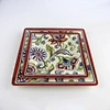 melamine plates